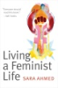 Living_a_feminist_life