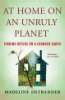 At_home_on_an_unruly_planet