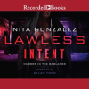 Lawless_intent
