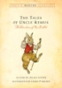 The_tales_of_Uncle_Remus