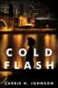 Cold_flash