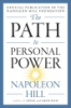 The_path_to_personal_power