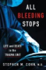All_bleeding_stops