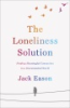 The_loneliness_solution