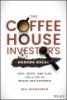 The_coffeehouse_investor_s_ground_rules