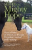 Mini_horse__mighty_hope