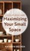 Maximizing_your_small_space