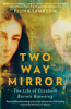 Two-way_mirror