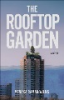 The_rooftop_garden