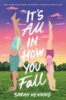 It_s_all_in_how_you_fall