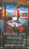 Mousse_and_murder