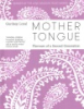 Mother_tongue