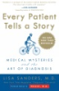 Every_patient_tells_a_story
