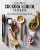 Taste_of_home_cooking_school_cookbook