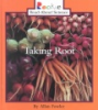 Taking_root