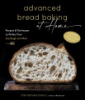 Advanced_bread_baking_at_home
