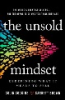 The_unsold_mindset