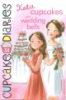 Katie__cupcakes__and_wedding_bells