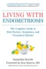 Living_with_endometriosis