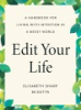 Edit_your_life