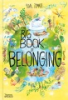 The_big_book_of_belonging