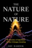 The_nature_of_nature