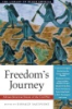Freedom_s_journey
