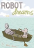 Robot_dreams