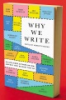 Why_we_write