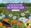 A_place_for_butterflies