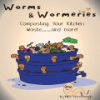 Worms___wormeries