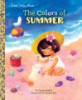 The_colors_of_summer