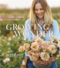Growing_wonder