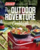 The_outdoor_adventure_cookbook
