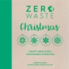 Zero_waste_Christmas