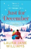 Just_for_December