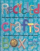 Recycled_crafts_box