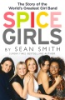 Spice_Girls