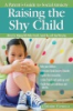 Raising_the_shy_child