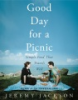 Good_day_for_a_picnic