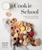 Cookie_school