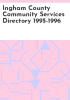 Ingham_County_community_services_directory_1995-1996