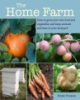 The_home_farm
