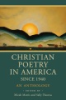 Christian_poetry_in_America_since_1940