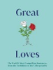 Great_loves