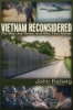 Vietnam_reconsidered