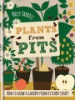 Plants_from_pits