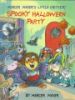 Spooky_Halloween_party