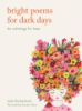 Bright_poems_for_dark_days