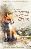 Tracking_the_fox